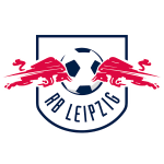 Leipzig
