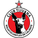 Club Tijuana
