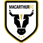 Macarthur
