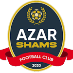 Shams Azar Qazvin
