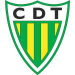 Tondela
