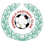 Dundela
