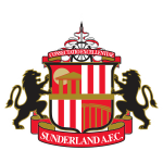 Sunderland
