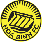 Hoa Binh
