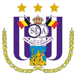 RSCA Futures U23
