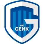 Jong KRC Genk U23
