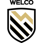 Tartu JK Welco
