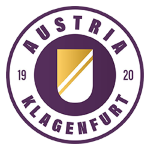 Austria Klagenfurt
