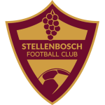 Stellenbosch
