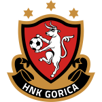 Gorica
