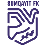Sumqayit
