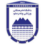 Chador Malu Yazd
