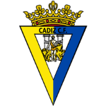 Cadiz
