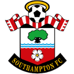 Southampton

