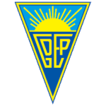 Estoril Praia
