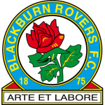 Blackburn Rovers
