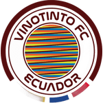 Vinotinto Futbol Club
