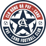 PVF-CAND
