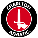 Charlton Athletic

