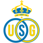 USG
