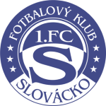 Slovacko
