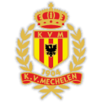 Mechelen
