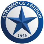 Atromitos
