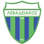 Levadiakos
