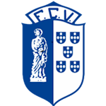 Vizela
