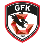 Gaziantep
