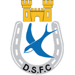 Dungannon Swifts
