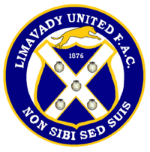 Limavady United
