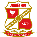 Swindon

