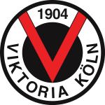 Viktoria Koln
