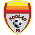 Foolad
