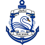 Malavan
