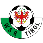 Tirol
