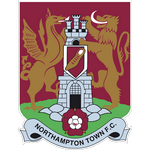 Northampton
