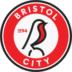 Bristol City

