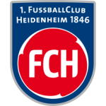 Heidenheim
