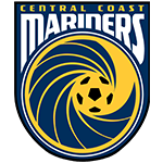 Central Coast Mariners
