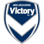 Melbourne Victory
