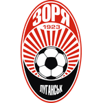Zorya Luhansk
