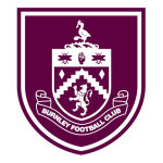 Burnley
