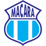 Macara
