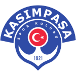 Kasimpasa

