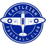 Eastleigh
