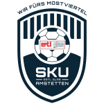 Amstetten
