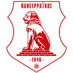 Panserraikos

