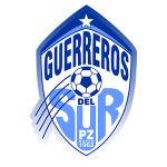 Perez Zeledon
